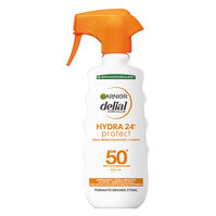 Spray Hidra 24 Protect SPF50+  270ml-219400 Spray Hidra 24 Protect SPF50+  270ml-219400 0